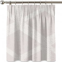 Curtains - Thumbnail
