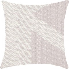 Cushions - Thumbnail