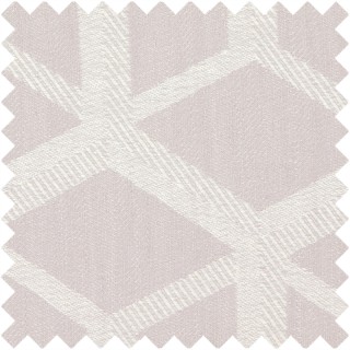 Mellora Fabric 1204/212 by Prestigious Textiles