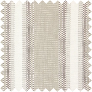 Prestigious Textiles Clover Railey Fabric Collection 1206/031