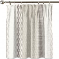 Curtains - Thumbnail