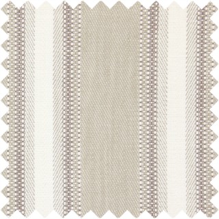 Prestigious Textiles Clover Railey Fabric Collection 1206/031