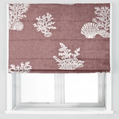 Roman Blinds - Thumbnail