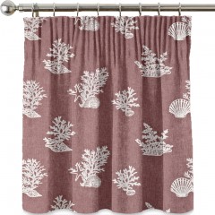 Curtains - Thumbnail