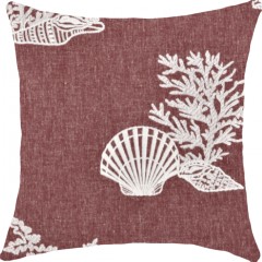 Cushions - Thumbnail