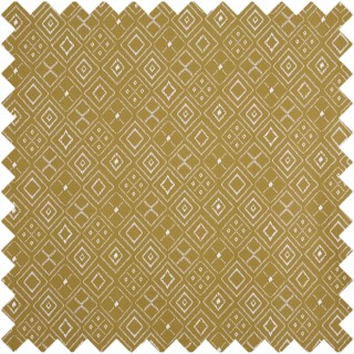 Newquay Fabric 5105/504 by Prestigious Textiles