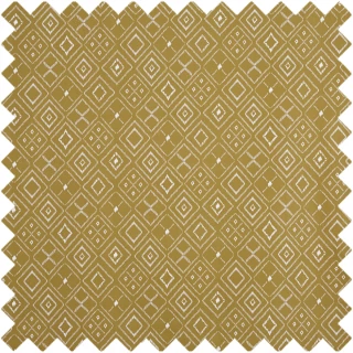 Newquay Fabric 5105/504 by Prestigious Textiles