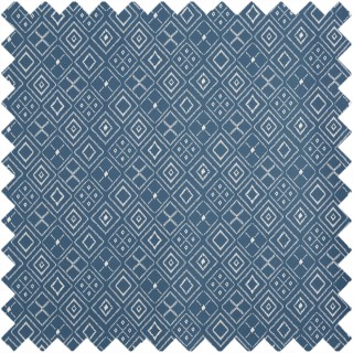 Newquay Fabric 5105/711 by Prestigious Textiles