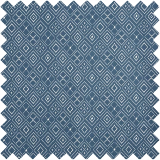 Newquay Fabric 5105/711 by Prestigious Textiles