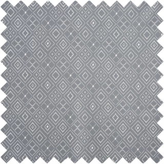 Newquay Fabric 5105/926 by Prestigious Textiles