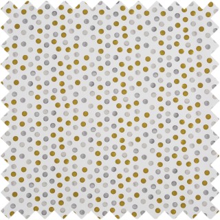 Porthole Fabric 5106/504 by Prestigious Textiles