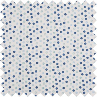 Porthole Fabric 5106/711 by Prestigious Textiles