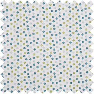 Porthole Fabric 5106/723 by Prestigious Textiles