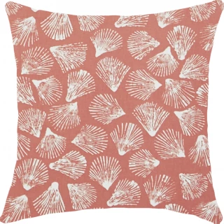 Sandbank Fabric 5107/406 by Prestigious Textiles