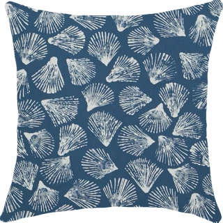 Sandbank Fabric 5107/711 by Prestigious Textiles