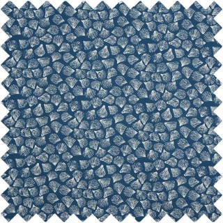 Sandbank Fabric 5107/711 by Prestigious Textiles