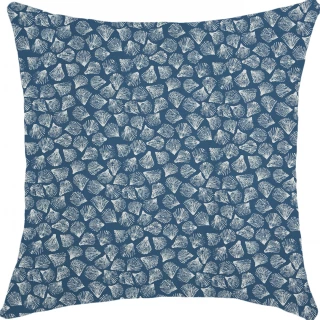 Sandbank Fabric 5107/711 by Prestigious Textiles