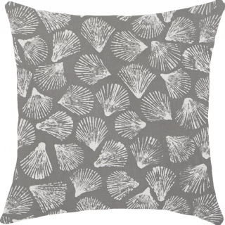 Sandbank Fabric 5107/926 by Prestigious Textiles