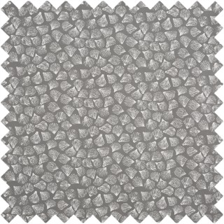 Sandbank Fabric 5107/926 by Prestigious Textiles