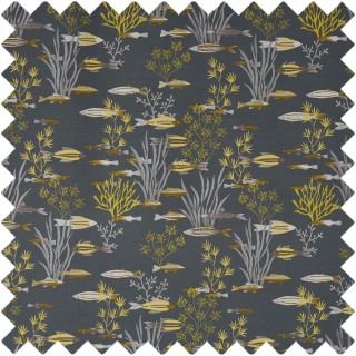 Shallows Fabric 5108/926 by Prestigious Textiles