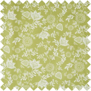 St Merryn Fabric 5110/723 by Prestigious Textiles
