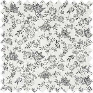 St Merryn Fabric 5110/926 by Prestigious Textiles