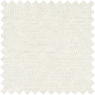 Alcor Fabric 7170/003 by Prestigious Textiles