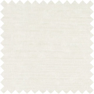 Alcor Fabric 7170/003 by Prestigious Textiles