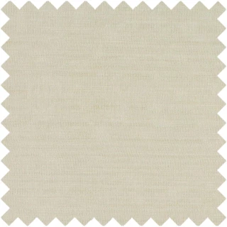Alcor Fabric 7170/031 by Prestigious Textiles