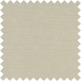 Alcor Fabric 7170/032 by Prestigious Textiles