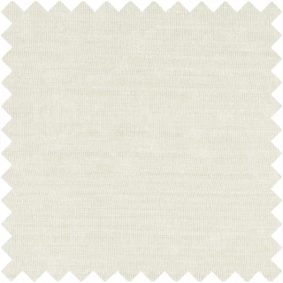 Alcor Fabric 7170/142 by Prestigious Textiles