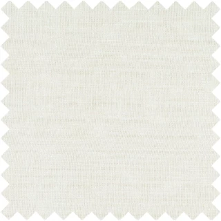 Alcor Fabric 7170/272 by Prestigious Textiles