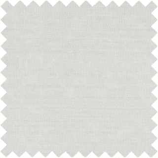 Alcor Fabric 7170/655 by Prestigious Textiles