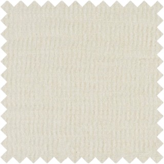Alpha Fabric 7194/142 by Prestigious Textiles