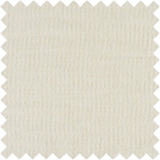 Alpha Fabric 7194/142 by Prestigious Textiles