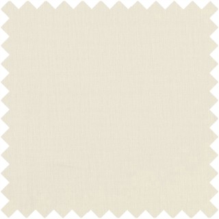 Altair Fabric 7171/272 by Prestigious Textiles