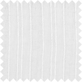 Bellatrix Fabric 7172/003 by Prestigious Textiles