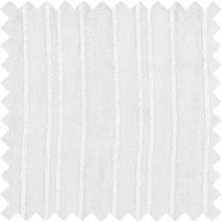 Bellatrix Fabric 7172/003 by Prestigious Textiles