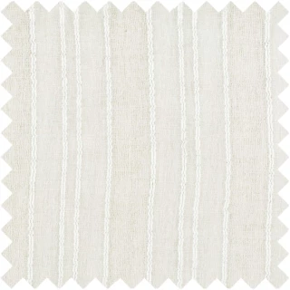 Bellatrix Fabric 7172/022 by Prestigious Textiles