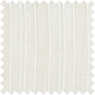 Bellatrix Fabric 7172/022 by Prestigious Textiles