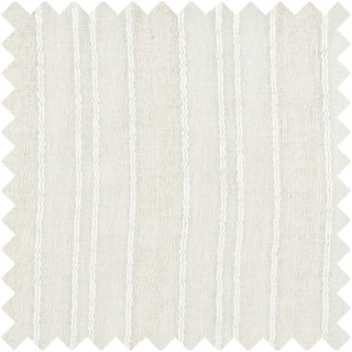 Bellatrix Fabric 7172/022 by Prestigious Textiles