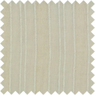Bellatrix Fabric 7172/130 by Prestigious Textiles