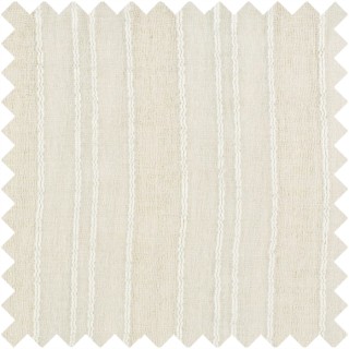 Bellatrix Fabric 7172/142 by Prestigious Textiles