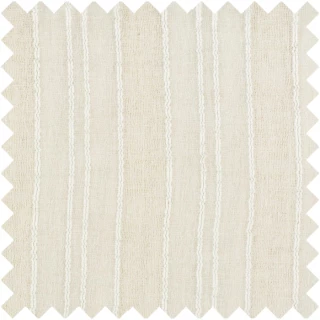 Bellatrix Fabric 7172/142 by Prestigious Textiles