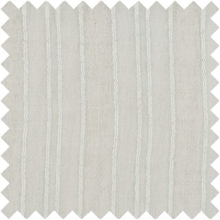 Bellatrix Fabric 7172/655 by Prestigious Textiles