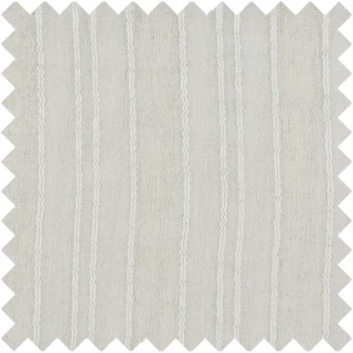 Bellatrix Fabric 7172/655 by Prestigious Textiles