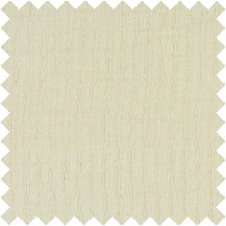 Capricorn Fabric 7173/130 by Prestigious Textiles