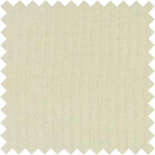 Capricorn Fabric 7173/130 by Prestigious Textiles