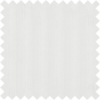 Carina Fabric 7174/022 by Prestigious Textiles