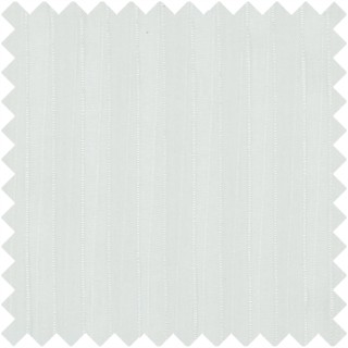 Carina Fabric 7174/655 by Prestigious Textiles